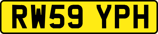 RW59YPH