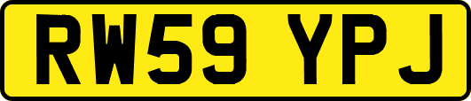 RW59YPJ