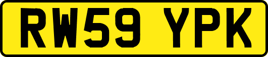 RW59YPK