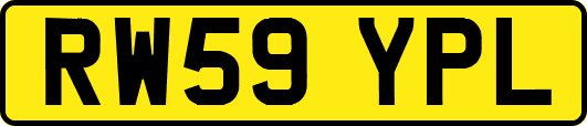RW59YPL