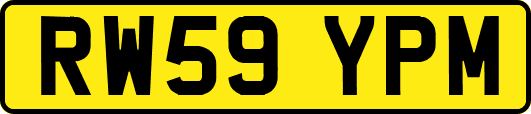 RW59YPM