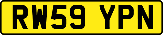 RW59YPN