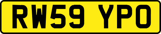 RW59YPO
