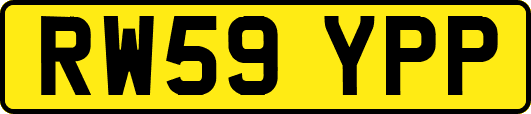 RW59YPP