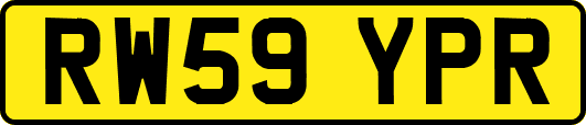 RW59YPR