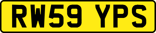 RW59YPS