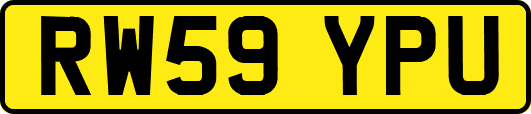 RW59YPU