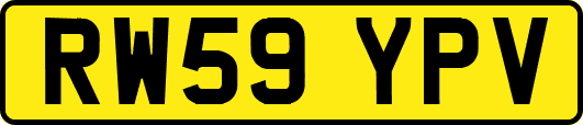 RW59YPV