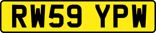 RW59YPW