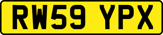 RW59YPX