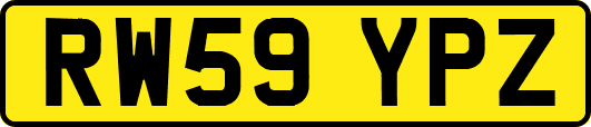 RW59YPZ