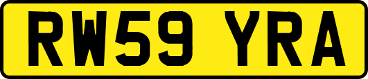 RW59YRA