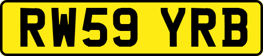 RW59YRB