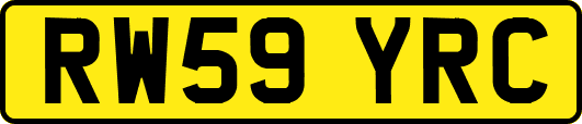 RW59YRC