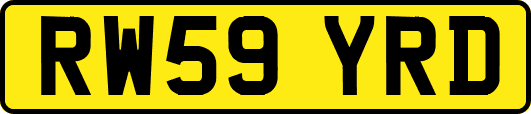 RW59YRD