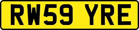 RW59YRE