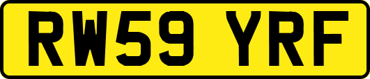 RW59YRF
