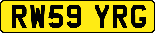 RW59YRG