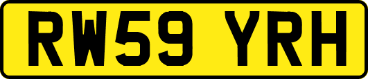 RW59YRH