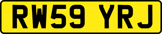 RW59YRJ