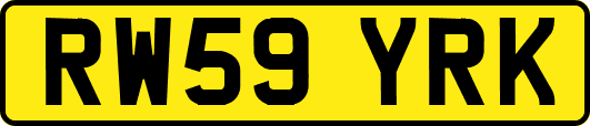 RW59YRK