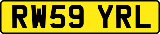 RW59YRL