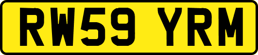 RW59YRM