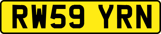 RW59YRN