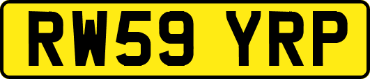 RW59YRP