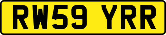 RW59YRR