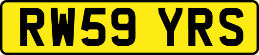 RW59YRS