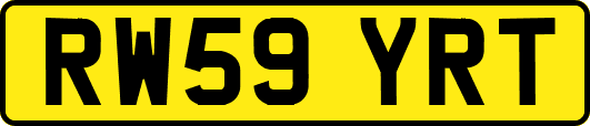 RW59YRT