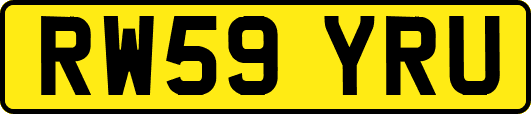 RW59YRU
