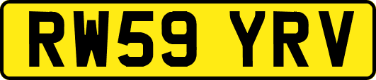RW59YRV
