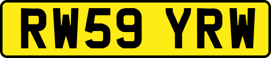 RW59YRW