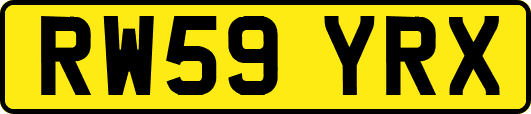 RW59YRX