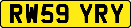 RW59YRY