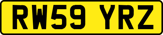RW59YRZ