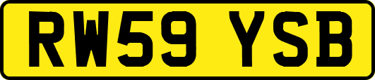 RW59YSB
