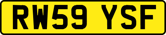 RW59YSF