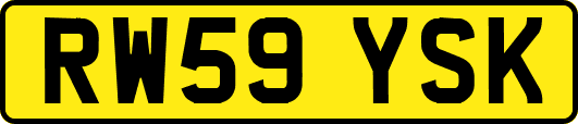 RW59YSK