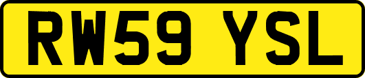 RW59YSL