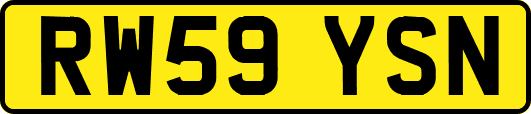RW59YSN