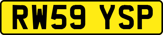 RW59YSP
