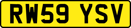 RW59YSV