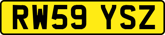 RW59YSZ