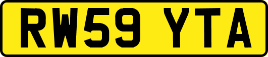 RW59YTA