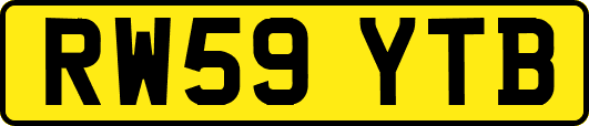 RW59YTB