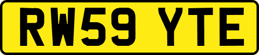 RW59YTE