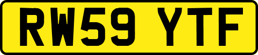 RW59YTF